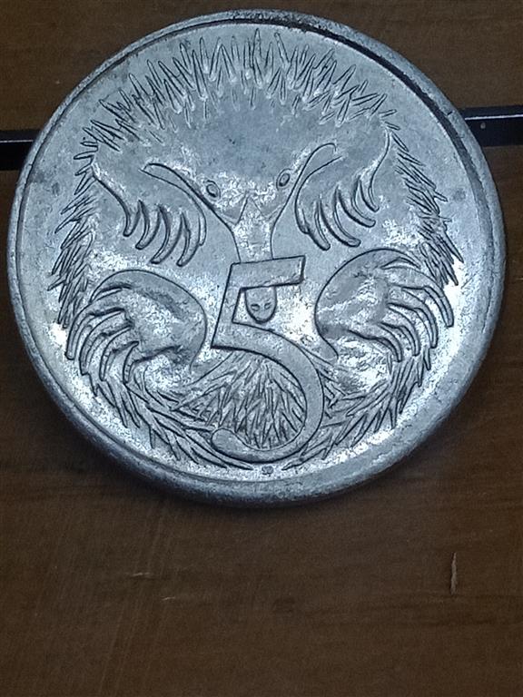 2016-Changeover-Coins---Errors